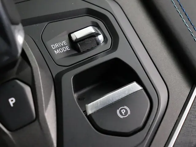 Lynk & Co 01 1.5 2023 Hybride Benzine 27