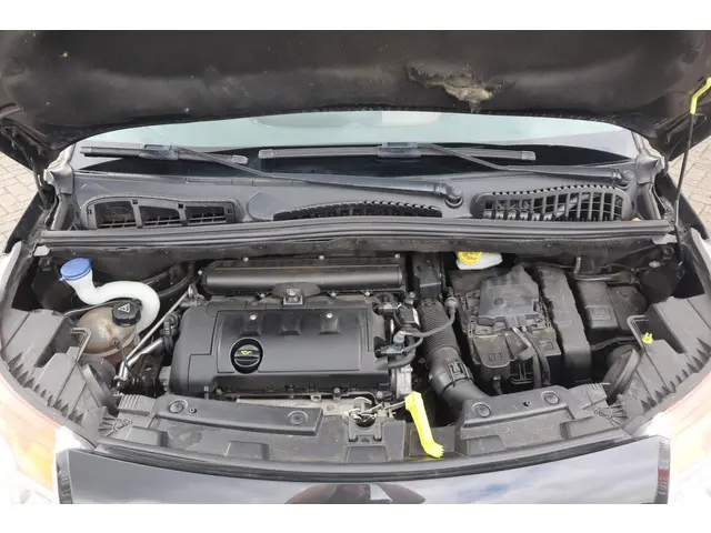 Citroën C3 Picasso 1.6 VTi Tendance 2012 Benzine 26