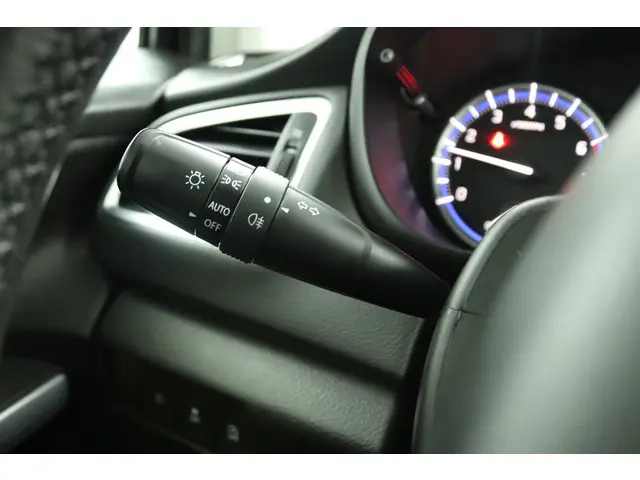 Suzuki S-Cross 1.0 Boosterjet Exclusive 2018 Benzine 31