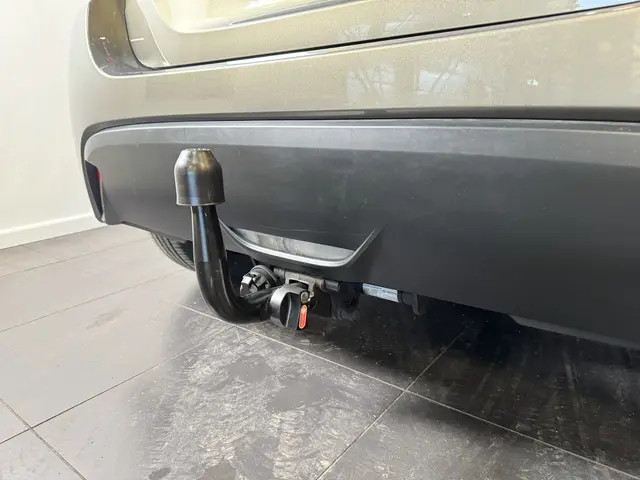 Toyota Yaris 1.5 Hybrid Dynamic 2020 Hybride Benzine 5