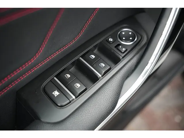 Kia ProCeed 1.6 T-GDi GT 2019 Benzine 18