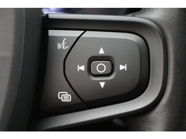 Volvo XC40 1.5 T3 2018 Benzine 34