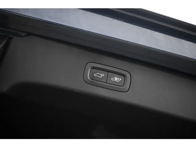 Lynk & Co 01 1.5 2023 Hybride Benzine 20