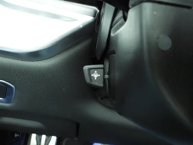 BMW X7 xDrive40i 2023 Benzine 29