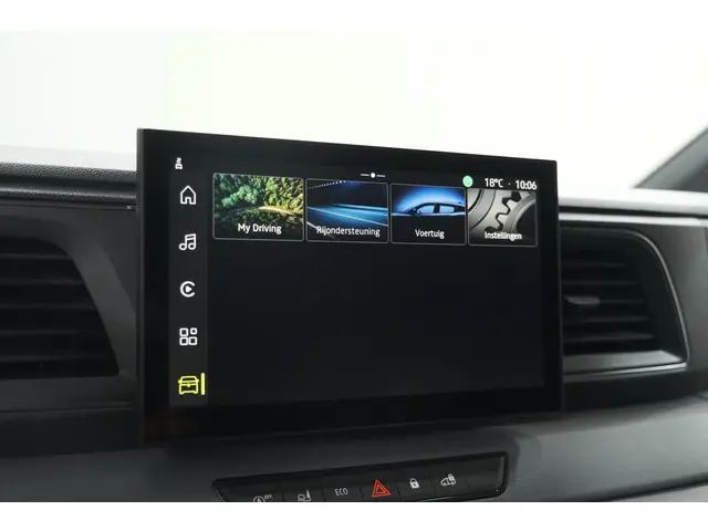 Renault Master T35 2.0 dCi 150 L3H2 Extra 2024 Diesel 43