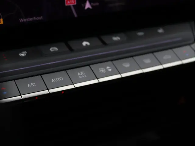 Opel Astra Electric 54 kWh Ultimate 2023 Elektrisch 68