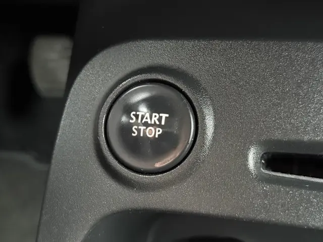 Renault Captur 0.9 TCe Expression 2015 Benzine 23