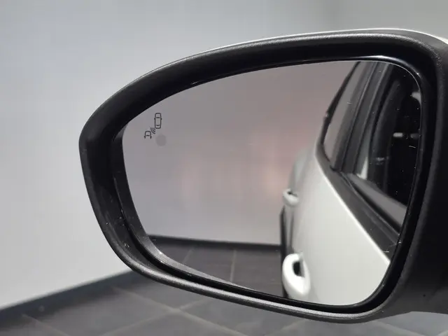 Dacia Sandero Stepway 1.0 TCe 90 Comfort 2023 Benzine 14