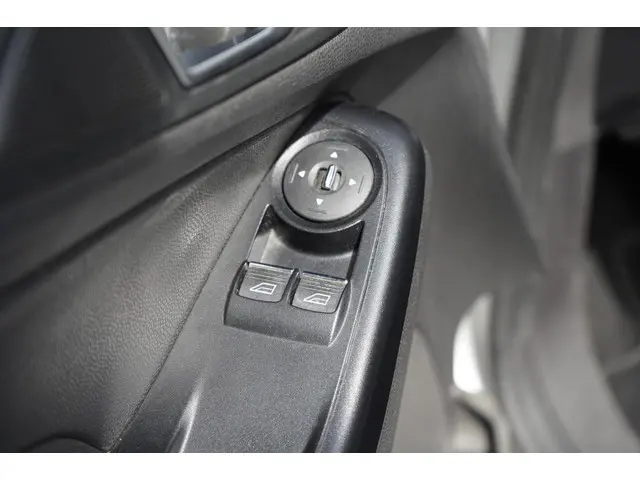 Ford Fiesta 1.0 Style | AIRCO | NAVIGATIE 2013 Benzine 8