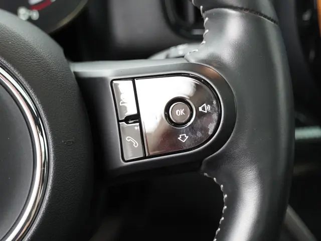 MINI Countryman Cooper SE 2021 Hybride Benzine 21