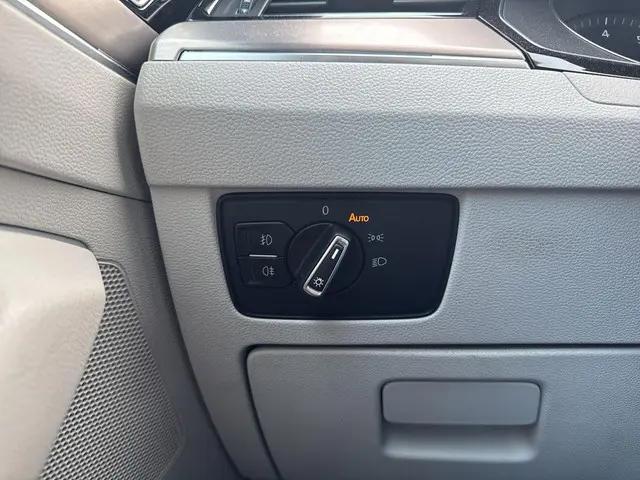 Volkswagen Passat Variant 1.5 TSI Elegance 2020 Benzine