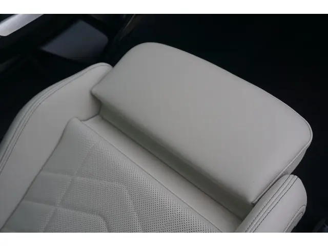 BMW X2 sDrive20i 2025 Benzine 11