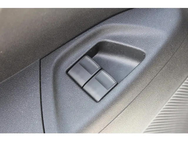 Citroën C1 1.0 VTi Feel 2021 Benzine 16