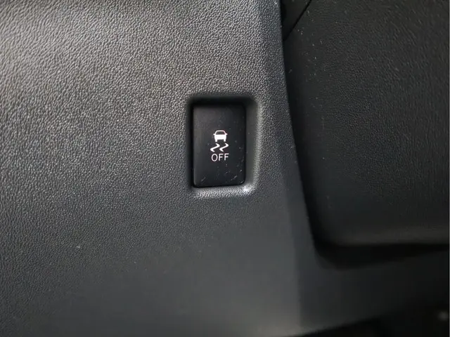 Citroën C1 1.0 VTi 2020 Benzine 32