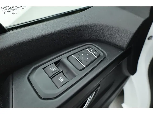 Nissan Primastar 2.0 dCi L2H1 Acenta | 130pk 2023 Diesel 7