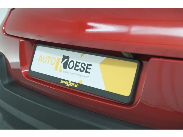 Citroën C3 PureTech 82 Shine 2020 Benzine 4