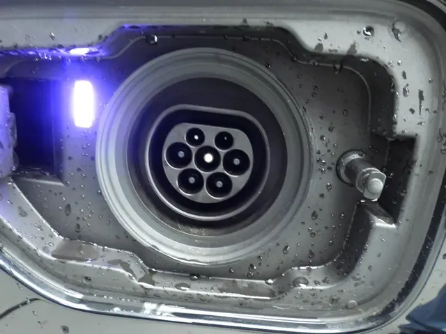 BMW 3 Serie Touring 330e 2025 Hybride Benzine 14