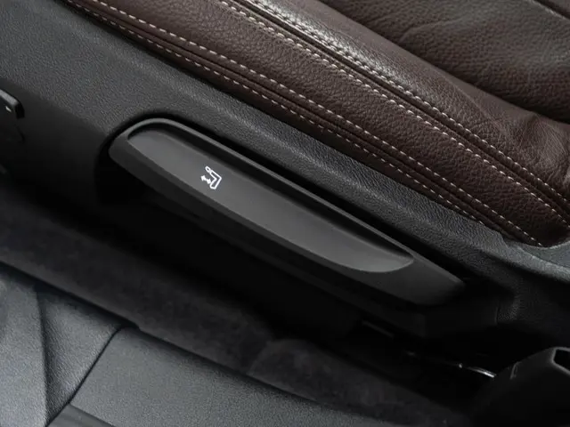 BMW 1 Serie 118i 2022 Benzine 31