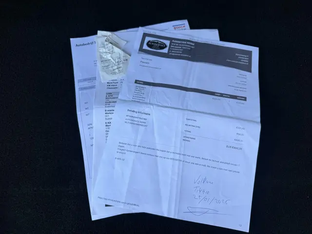 Peugeot 2008 1.2 VTi Allure 2014 Benzine 24