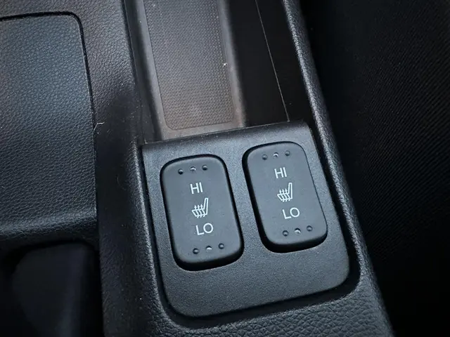 Honda Jazz 1.3 i-VTEC Trend 2018 Benzine 19