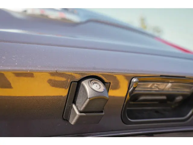 Honda CR-V 2.0i e:HEV LIFESTYLE 2019 Hybride Benzine 45