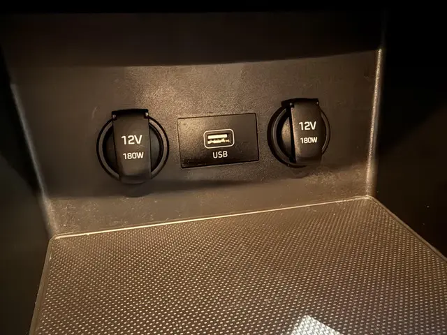 Hyundai i30 Wagon 1.5 T-GDi MHEV Premium 2024 Benzine 19