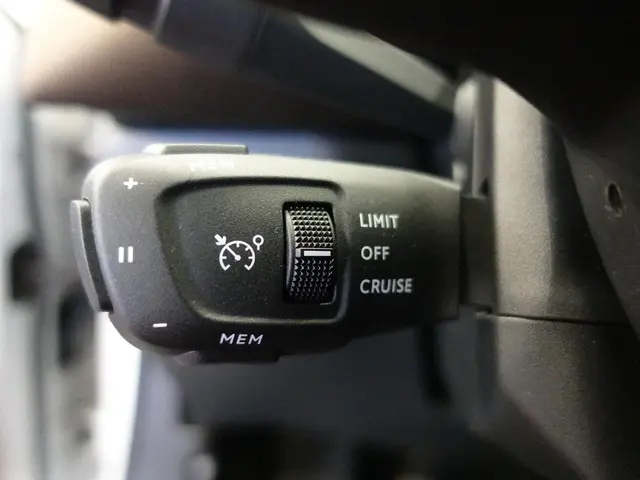 DS DS 3 Crossback 1.2 PureTech Business 2019 Benzine 20