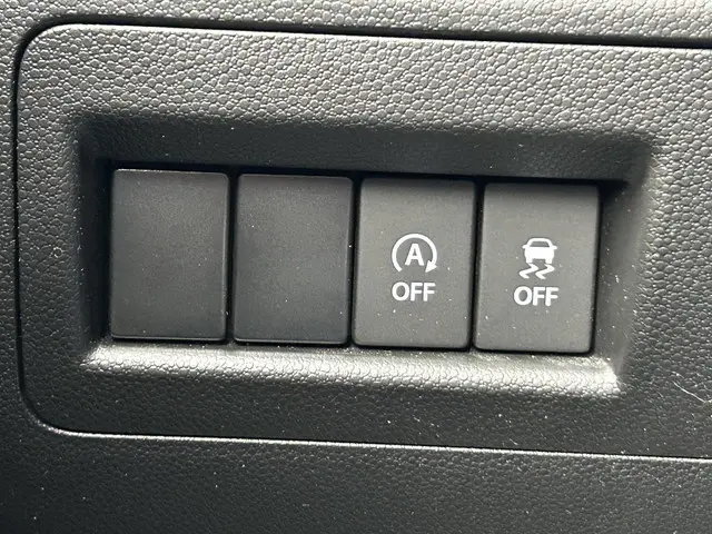 Suzuki Ignis 1.2 Smart Hybrid Select 2021 Benzine 18