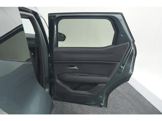 Dacia Duster Mild Hybrid 130 Extreme 2024 Benzine 68