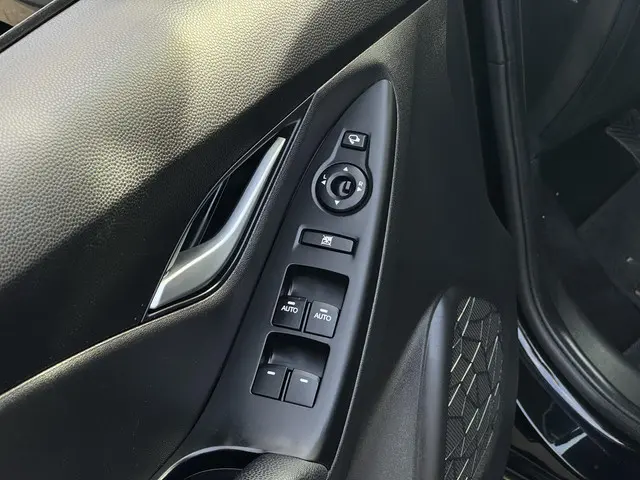 Hyundai ix20 1.4i Go! 2018 Benzine 24