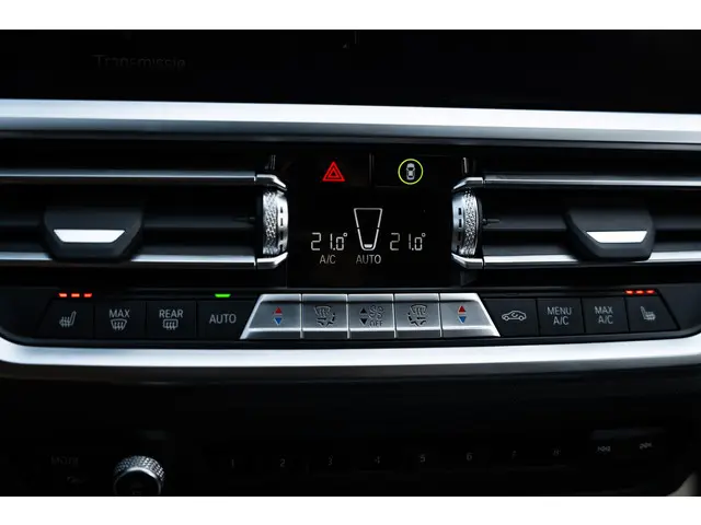 BMW 3 Serie M340i xDrive 2022 Benzine 49