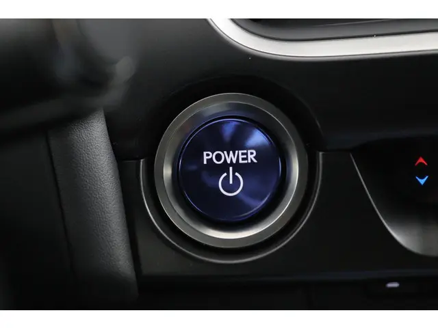 Lexus UX 250h Preference Line 2021 Hybride Benzine 20