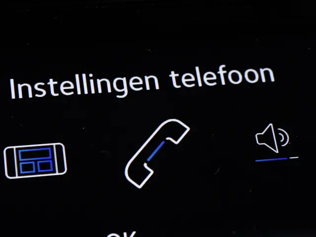 Volkswagen up! 1.0 TSI 115pk GTI 2022 Benzine 8