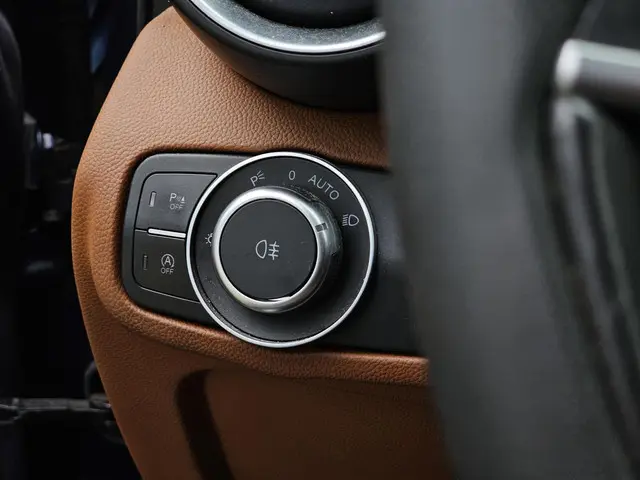 Alfa Romeo Giulia 2.2 Eco Business Super 2018 Diesel 12