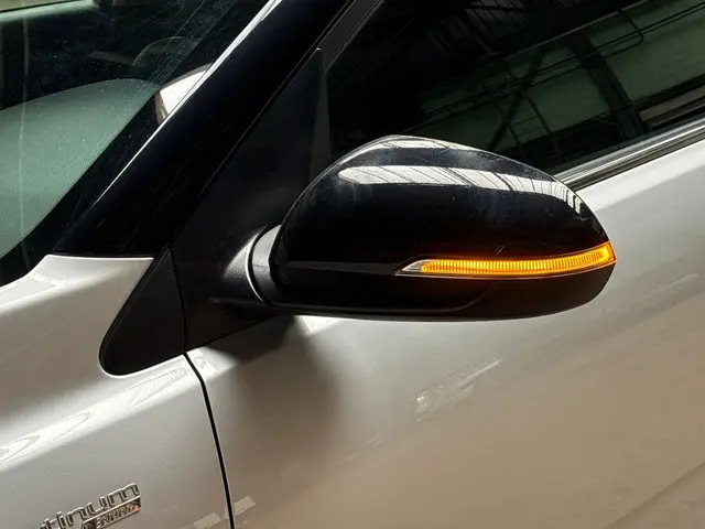 Kia Stonic 1.0 T-GDi Executive Sport 2019 Benzine 31