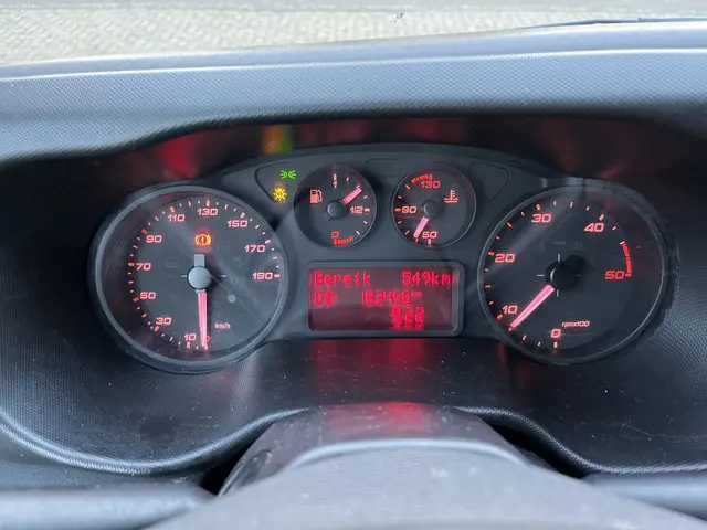 Iveco Daily 35C16V 2.3 352 H2 L 2017 Diesel 20