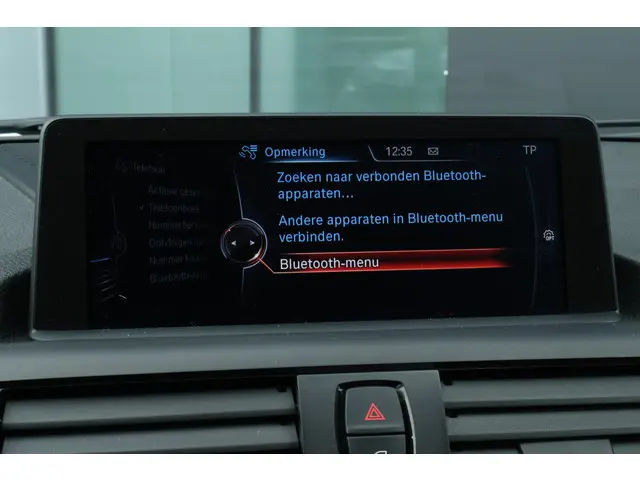 BMW 2 Serie Coupé M235i High Executive 2014 Benzine 23