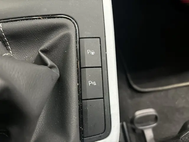 SEAT Arona 1.0 TSI 110pk Style 2021 Benzine 7