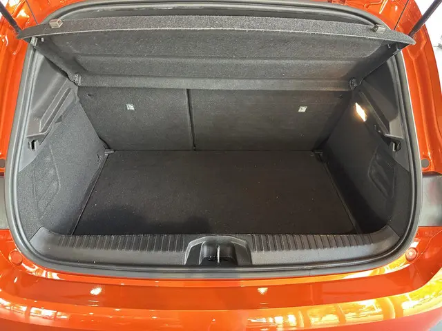 Renault Clio 1.3 TCe 130 R.S. Line 2020 Benzine 9