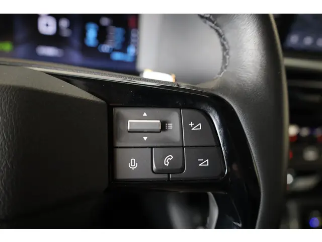 Citroën Jumpy BlueHDI 145 L2/M Automaat-8 2024 Diesel 25