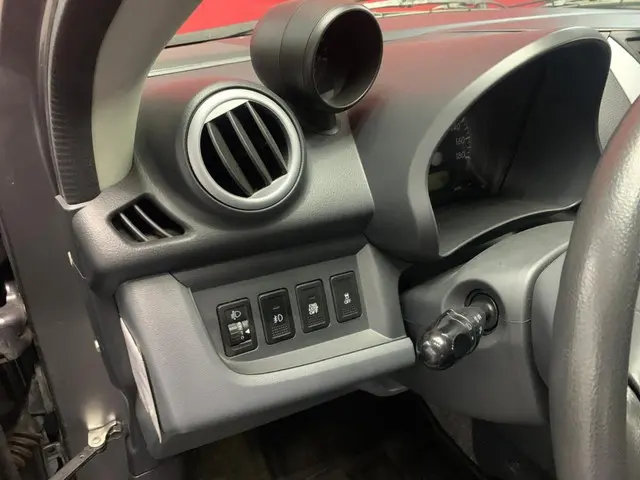 Suzuki Alto 1.0 Exclusive EASSS Airco 2014 2014 Benzine 7