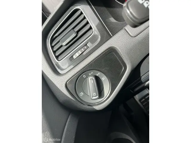 Volkswagen Golf GTI 2.0 TSI |GERESERVEERD 2016 Benzine 21