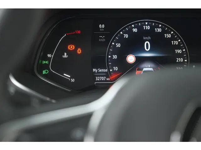 Renault Captur TCe 90 Intens 2021 Benzine 43