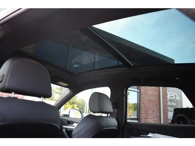 Audi Q5 50 TFSI e S-Edition 2023 Hybride Benzine 54