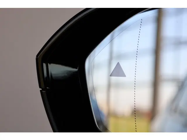 BMW M5 Touring 2026 Hybride Benzine 32