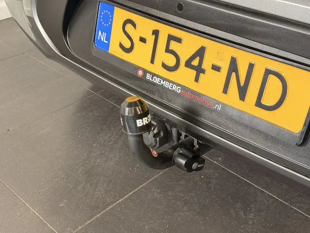 Kia Picanto 1.0 DPi DynamicPlusLine 2023 Benzine 8