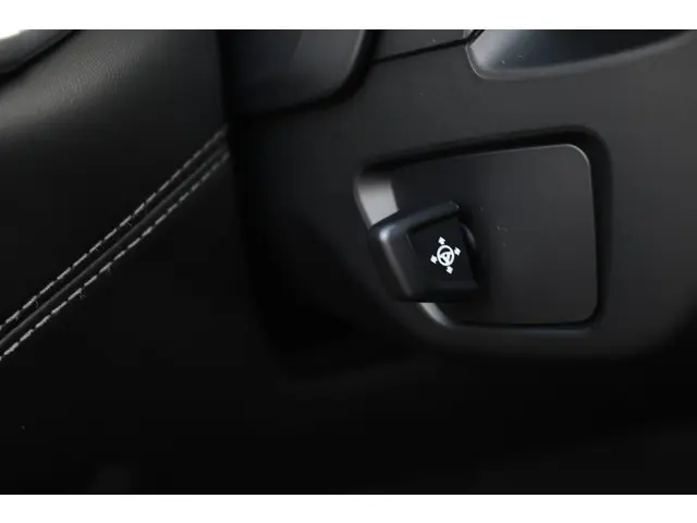BMW 7 Serie M760Li xDrive 2019 Benzine 58