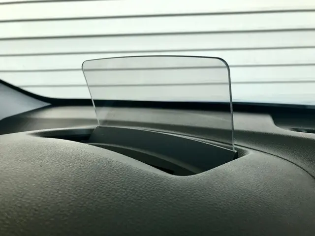 Hyundai Kona 1.0 T-GDI Fashion 2019 Benzine 16