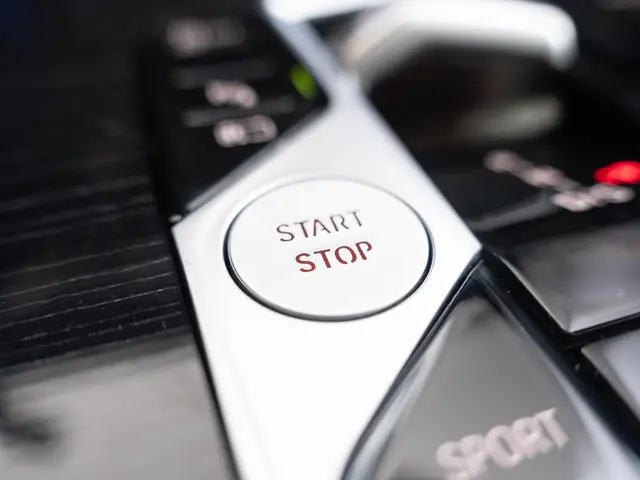 BMW X5 xDrive50e 2023 Hybride Benzine 35