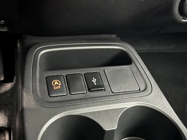 Mitsubishi Space Star 1.2 Dynamic 2024 Benzine 3